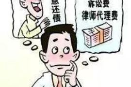 赵县工资清欠服务